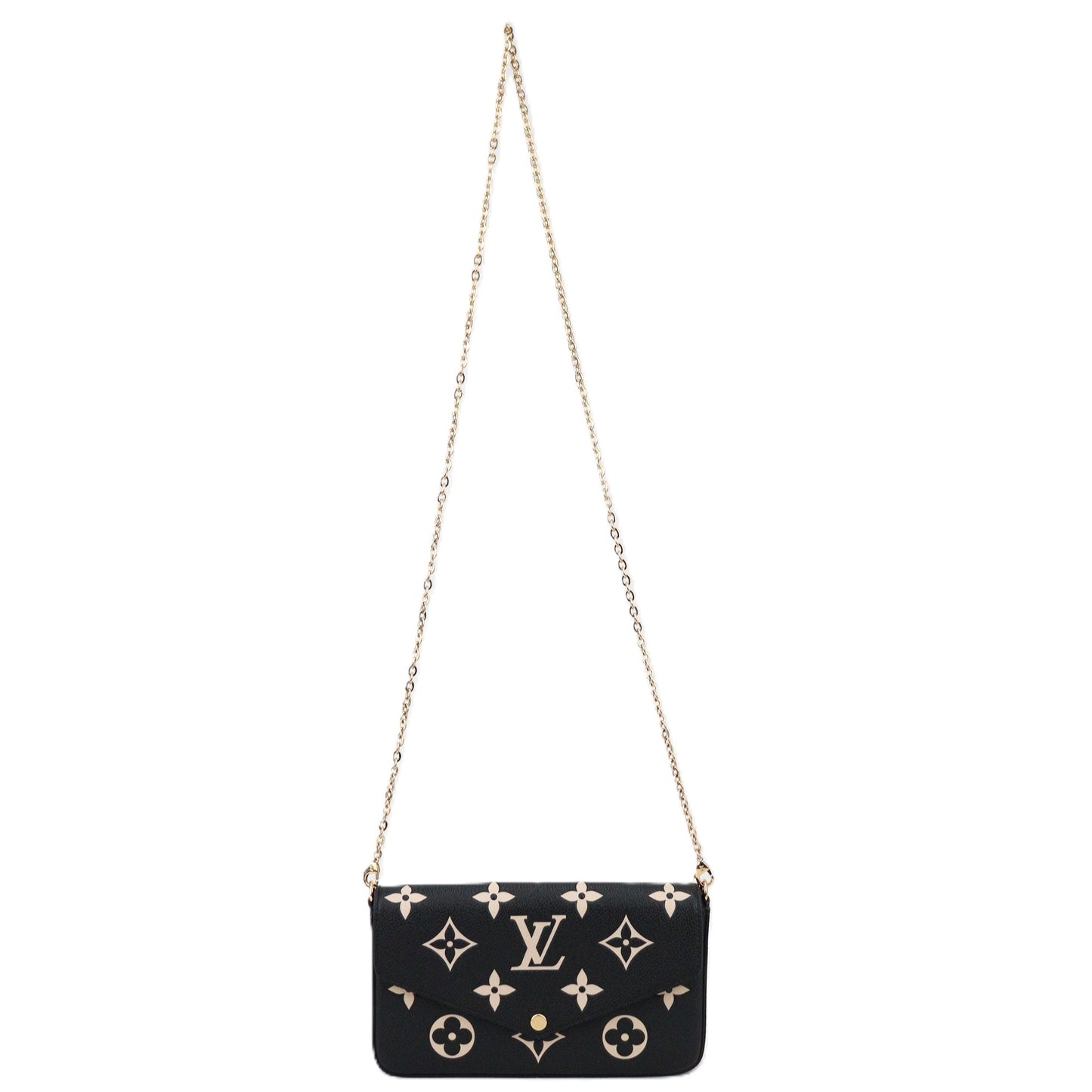 LOUIS VUITTON M82479 POCHETTE FELICIE