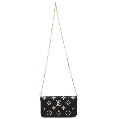 LOUIS VUITTON M82479 POCHETTE FELICIE