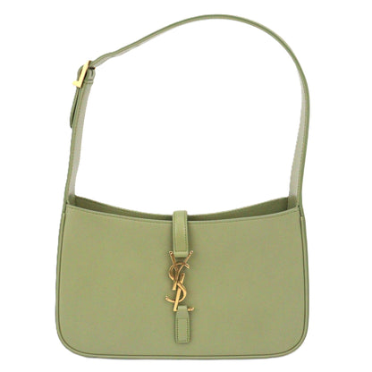 SAINT LAURENT 657228 2R20W LE 5 A7