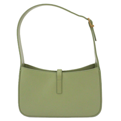 SAINT LAURENT 657228 2R20W LE 5 A7