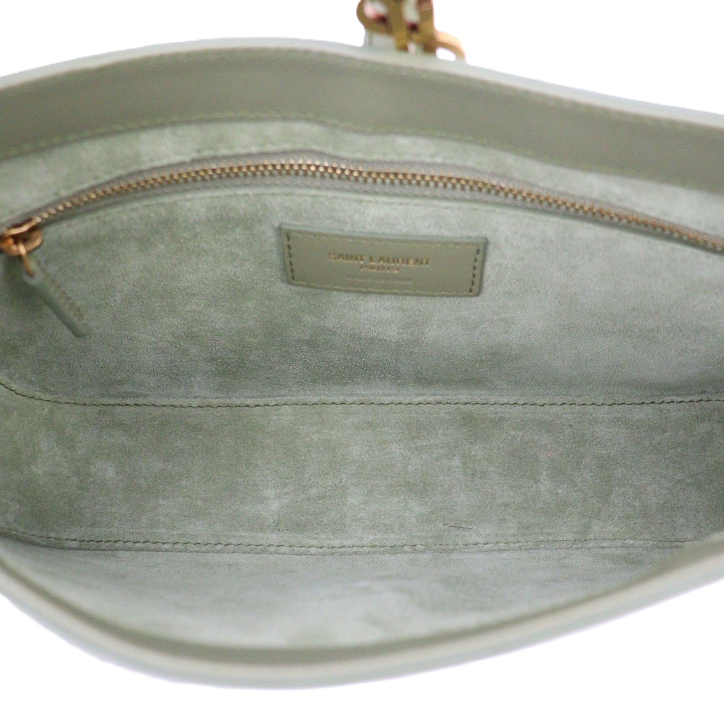 SAINT LAURENT 657228 2R20W LE 5 A7