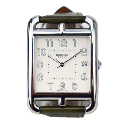 HERMES CC1.810 Cape Cod