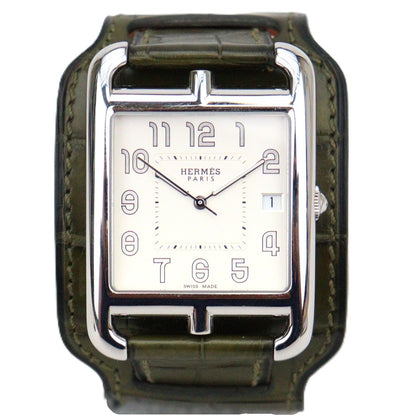 HERMES CC1.810 Cape Cod