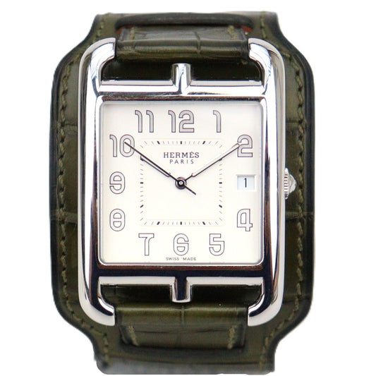 HERMES CC1.810 Cape Cod