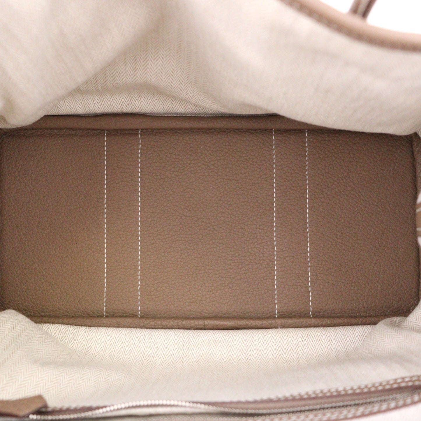 HERMES 051568CK GARDEN PARTY 30