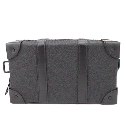 LOUIS VUITTON M80224 SOFT TRUNK WALLET