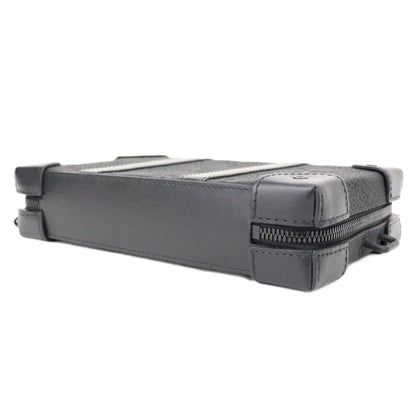 LOUIS VUITTON M80224 SOFT TRUNK WALLET