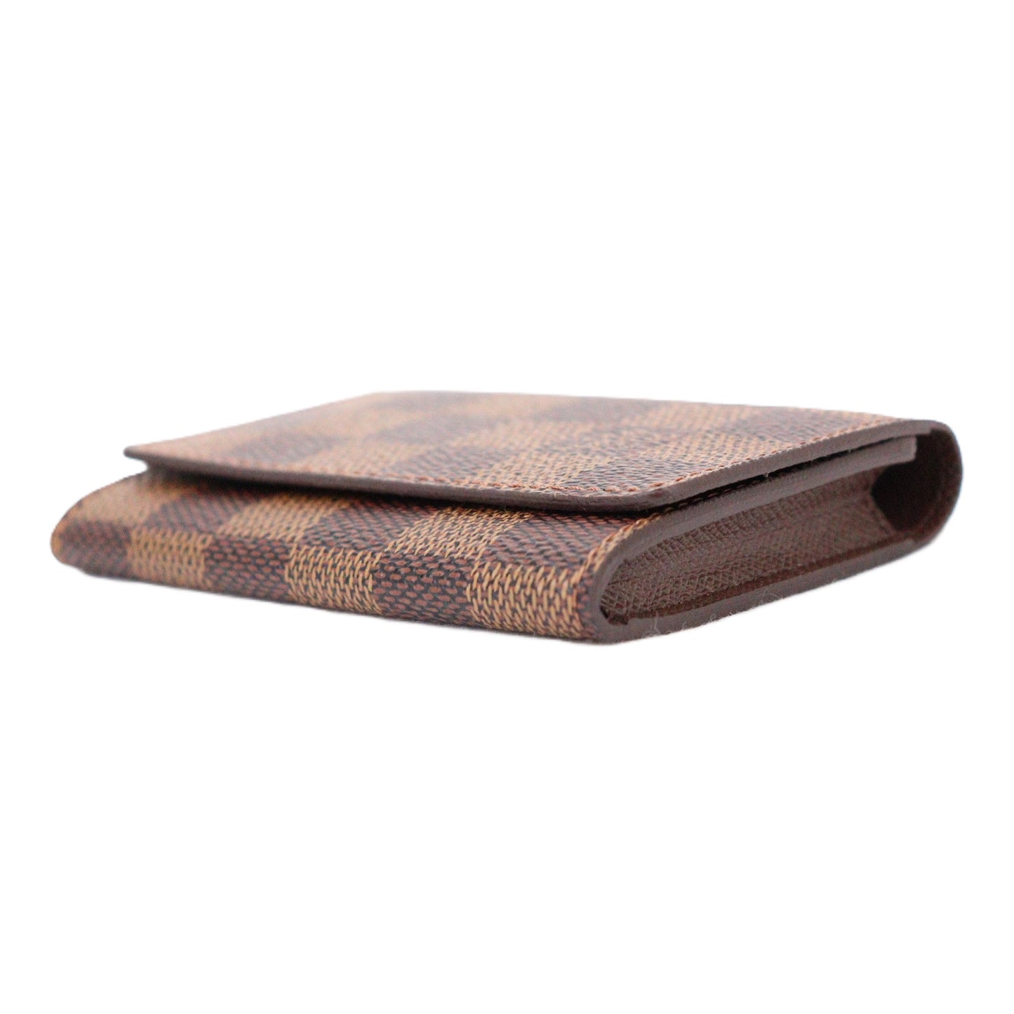 LOUIS VUITTON N62920 UNVEROP CARTE DE VISIT