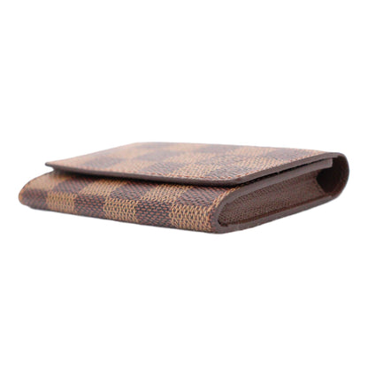 LOUIS VUITTON N62920 UNVEROP CARTE DE VISIT