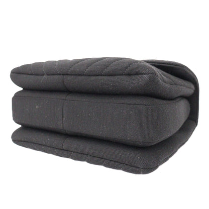 CHANEL 92236 TRENDY CC SMALL