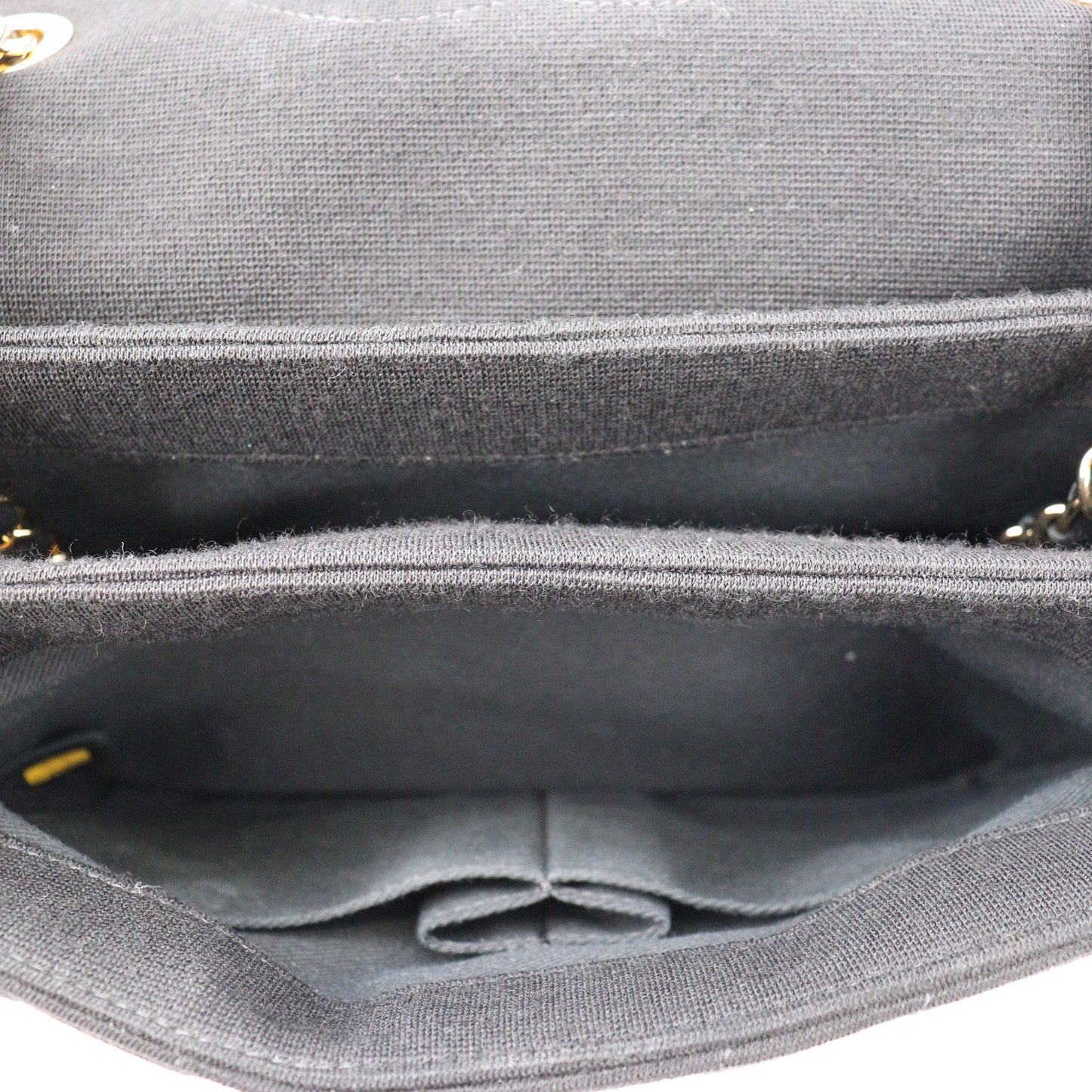 CHANEL 92236 TRENDY CC SMALL