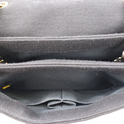 CHANEL 92236 TRENDY CC SMALL