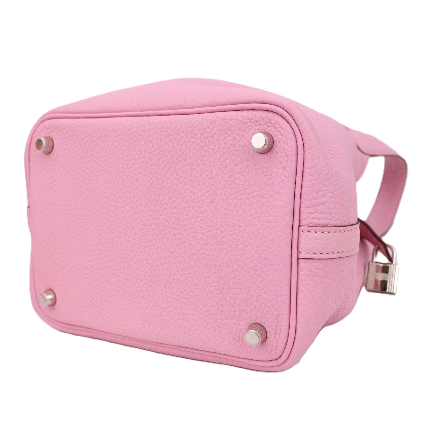 HERMES 056289CK PICOTIN LOCK 18