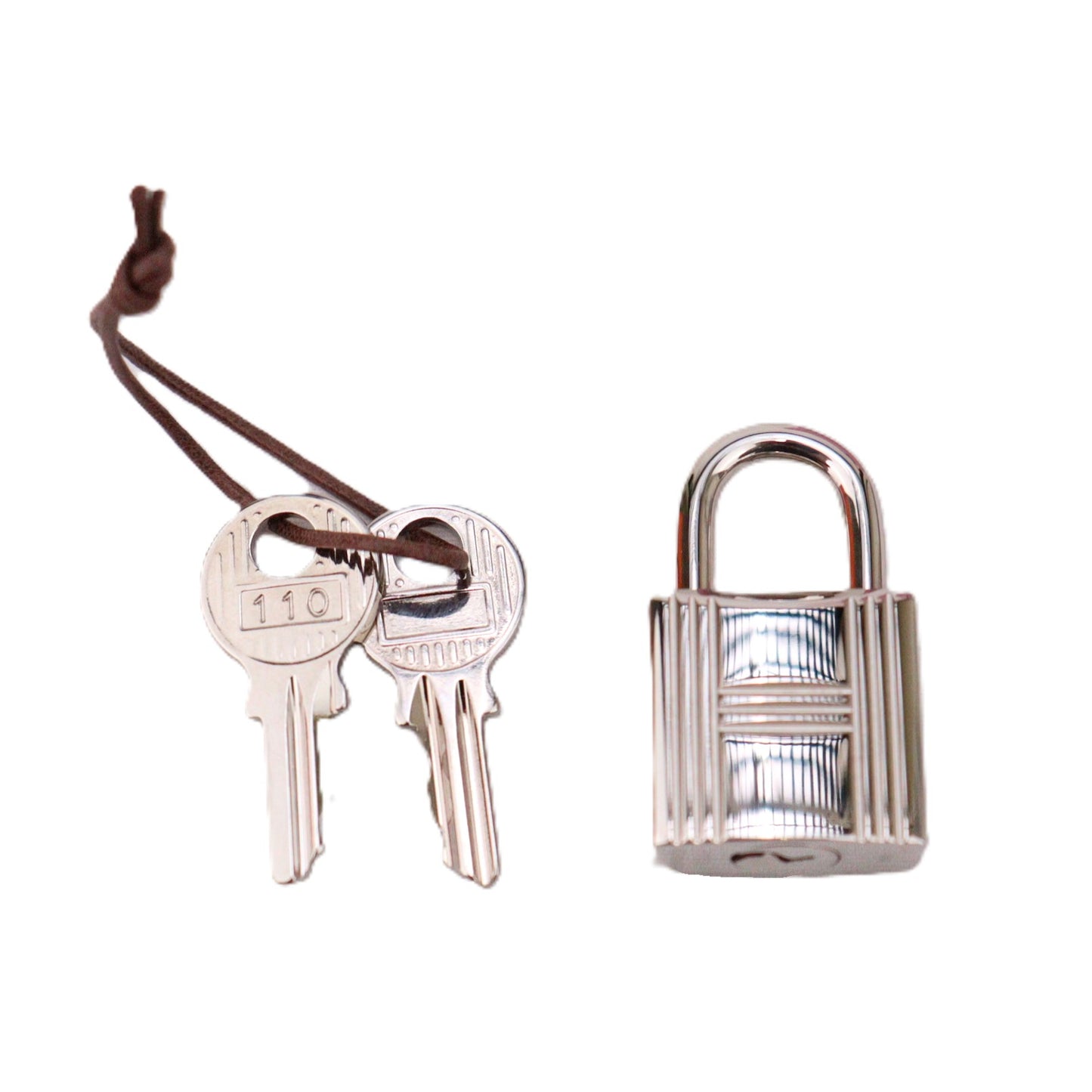 HERMES 056289CK PICOTIN LOCK 18