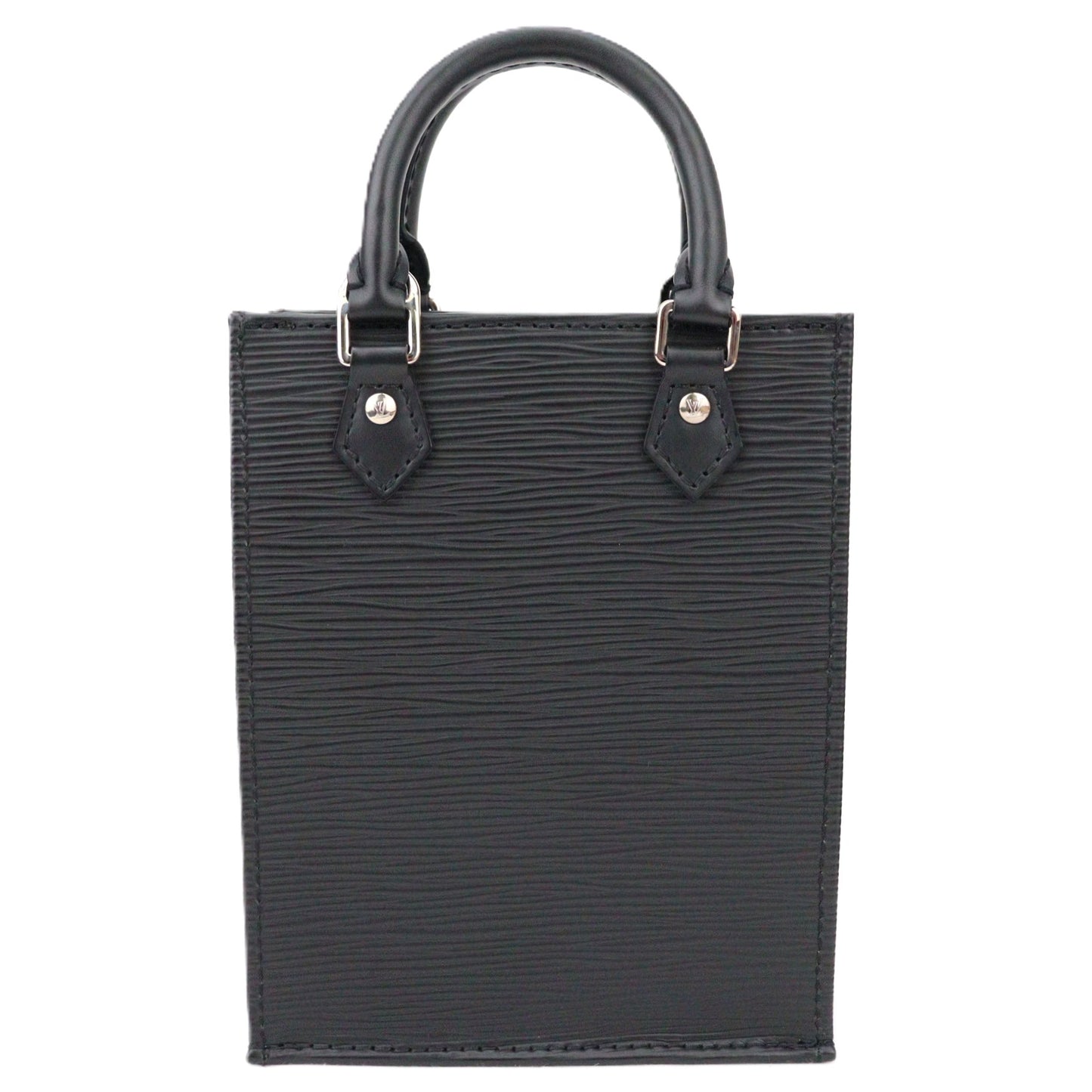 LOUIS VUITTON M69441 SAC PLAT PETIT