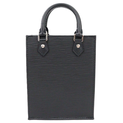 LOUIS VUITTON M69441 SAC PLAT PETIT