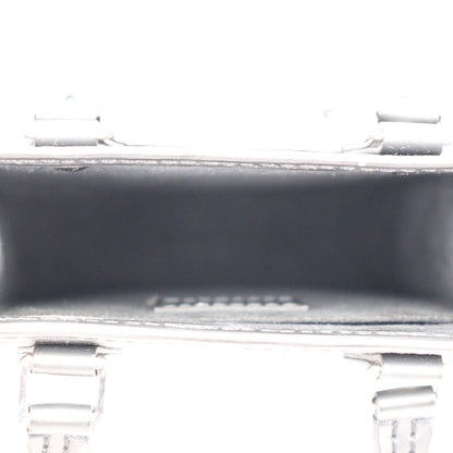 LOUIS VUITTON M69441 SAC PLAT PETIT