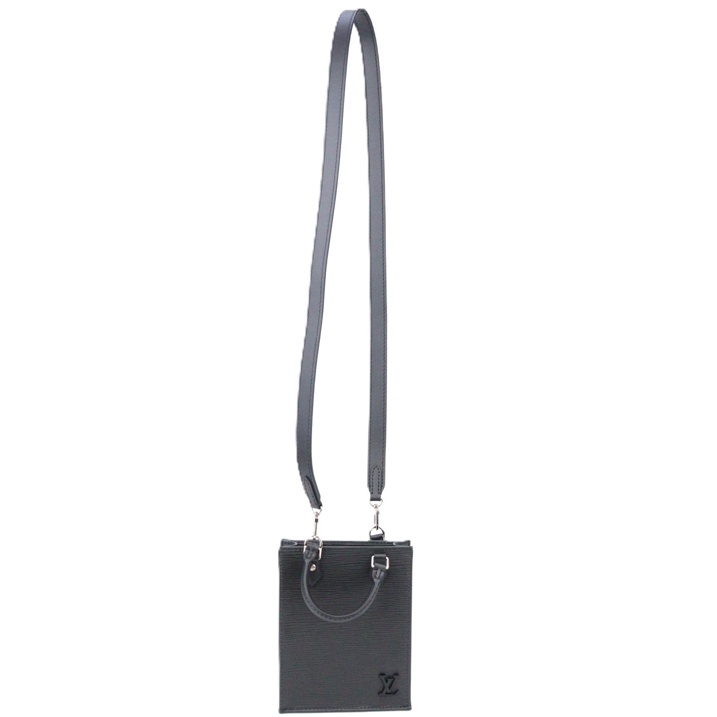 LOUIS VUITTON M69441 SAC PLAT PETIT