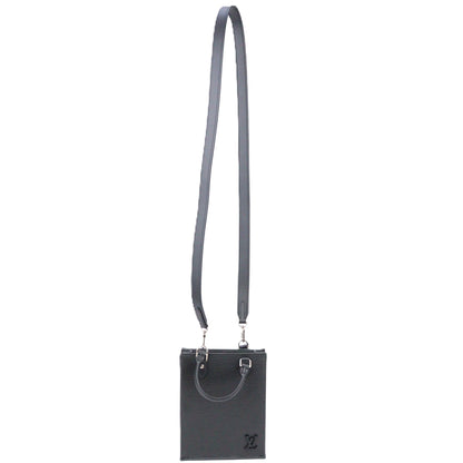 LOUIS VUITTON M69441 SAC PLAT PETIT