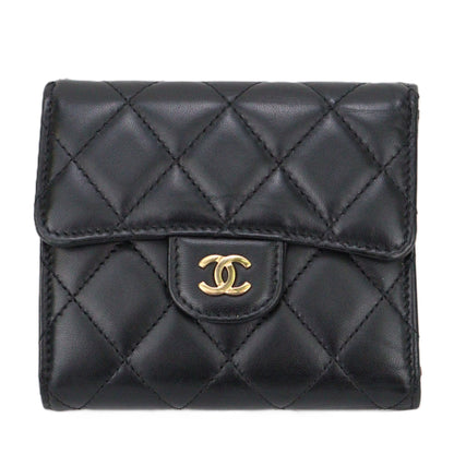 CHANEL AP0231 CLASSIC FLAP SMALL