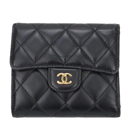 CHANEL AP0231 CLASSIC FLAP SMALL