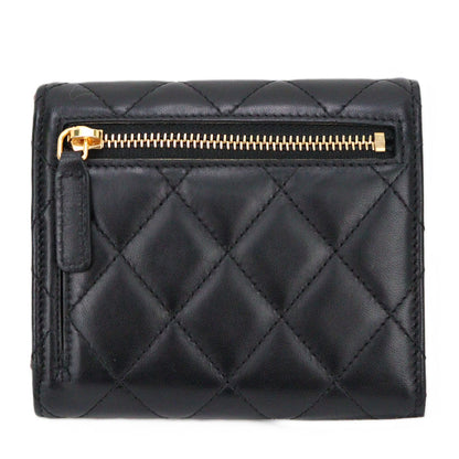 CHANEL AP0231 CLASSIC FLAP SMALL