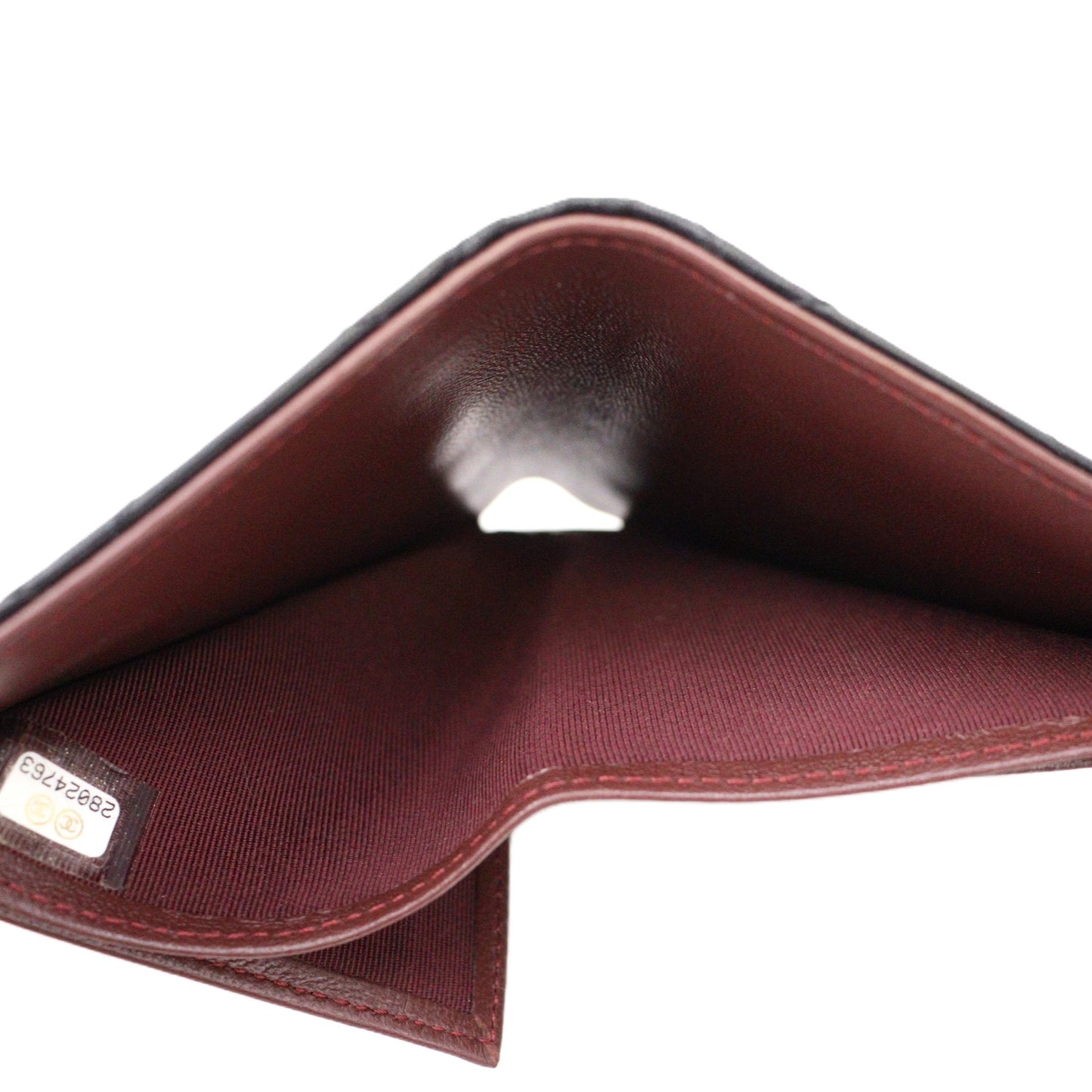 CHANEL AP0231 CLASSIC FLAP SMALL