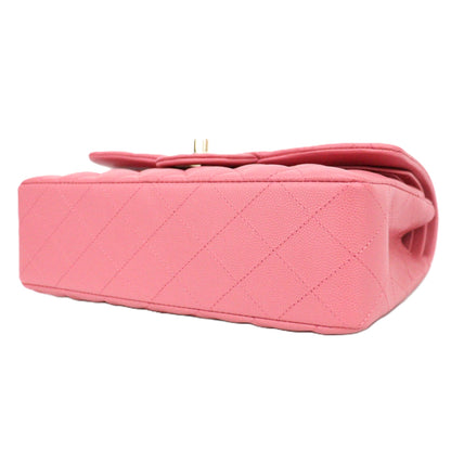 CHANEL 1113 CLASSIC FLAP SMALL