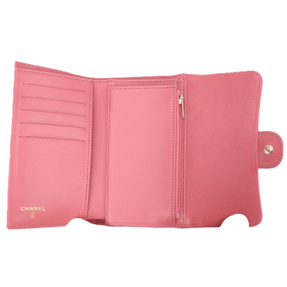 CHANEL AP0232 CLASSIC FLAP