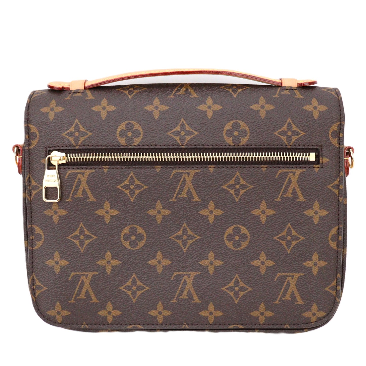 LOUIS VUITTON M44875 POCHETTE METIS MM