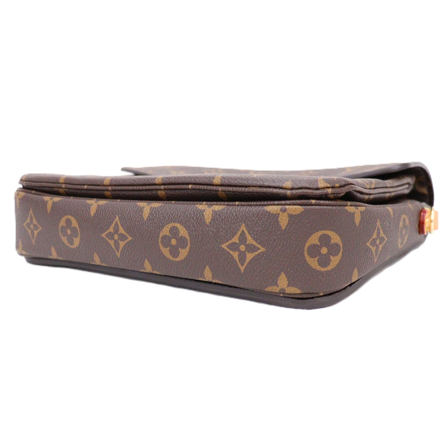 LOUIS VUITTON M44875 POCHETTE METIS MM