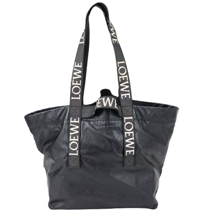 LOEWE B507X23X32 FOLD SHOPPER