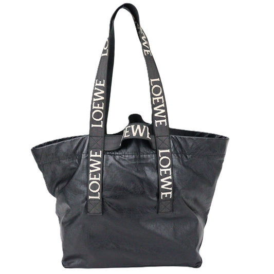 LOEWE B507X23X32 FOLD SHOPPER