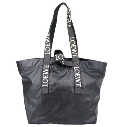 LOEWE B507X23X32 FOLD SHOPPER