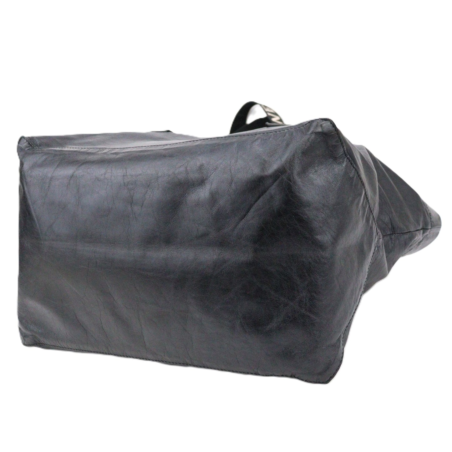 LOEWE B507X23X32 FOLD SHOPPER