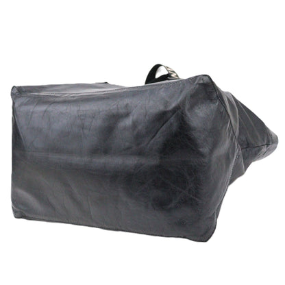 LOEWE B507X23X32 FOLD SHOPPER