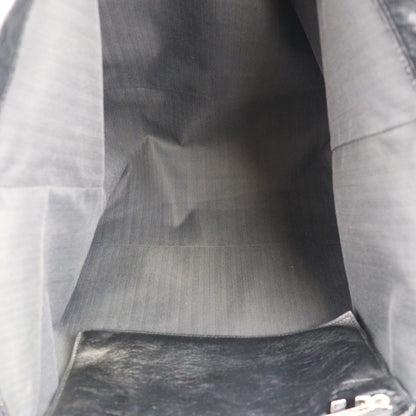 LOEWE B507X23X32 FOLD SHOPPER