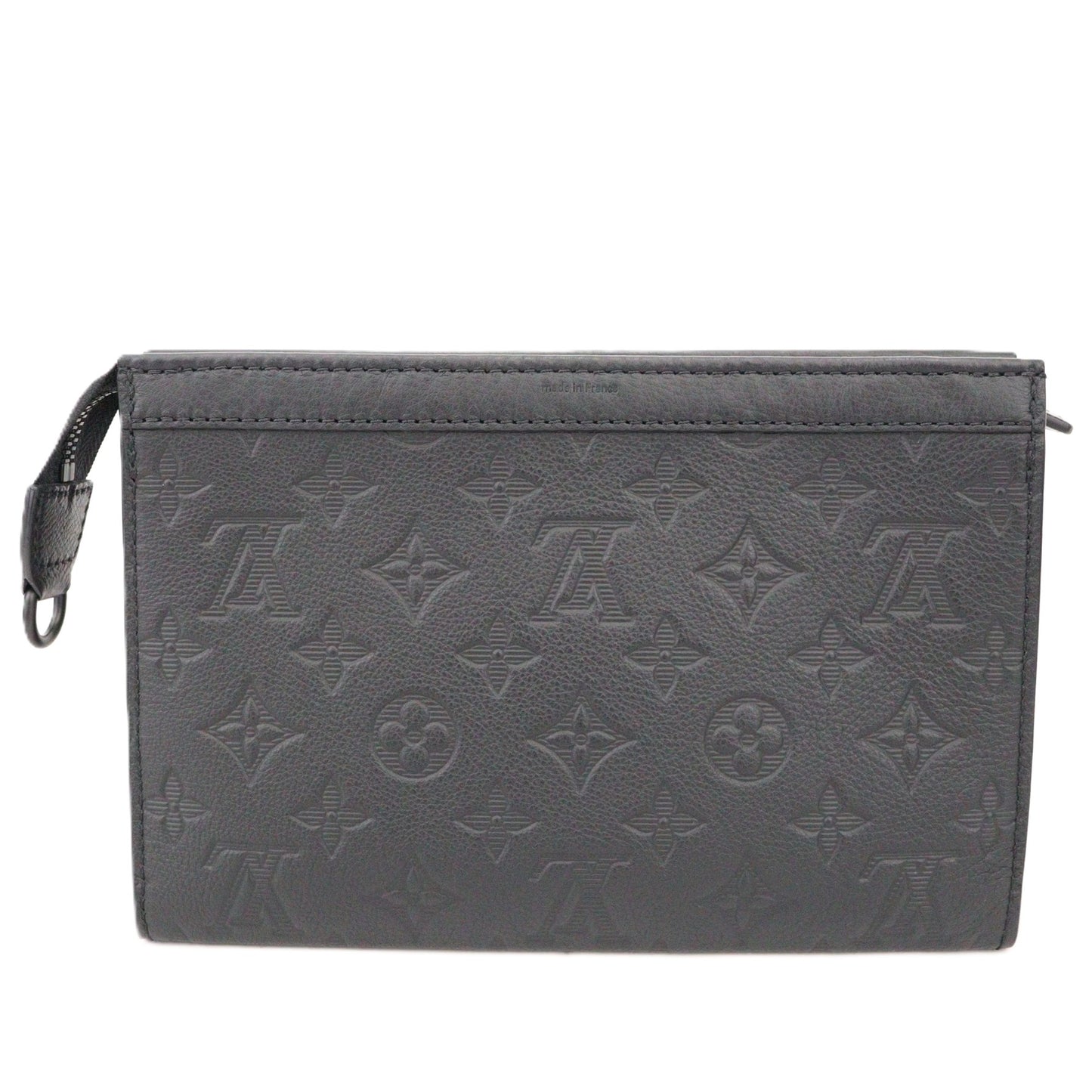 LOUIS VUITTON M81115 GASTON WEARABLE WALLET