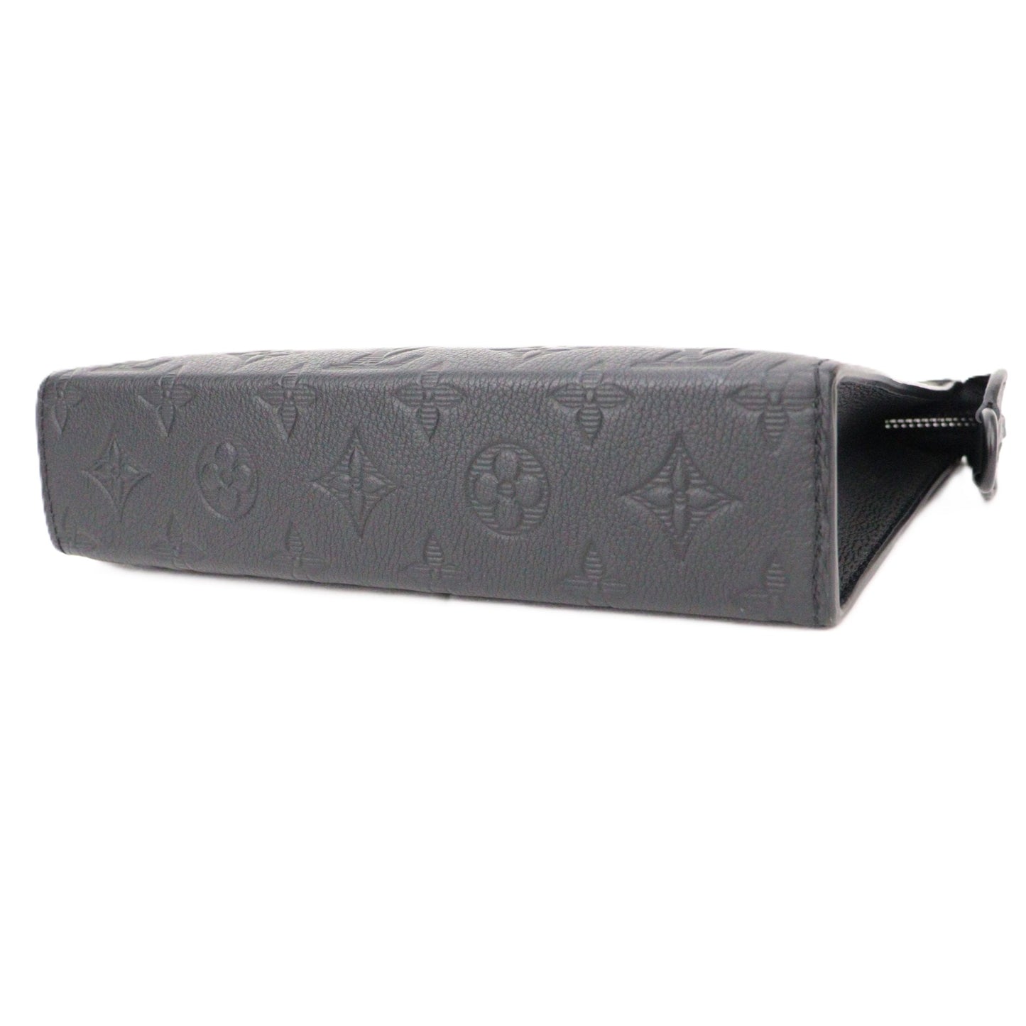 LOUIS VUITTON M81115 GASTON WEARABLE WALLET