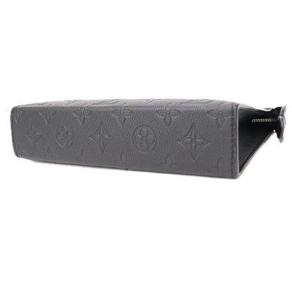 LOUIS VUITTON M81115 GASTON WEARABLE WALLET
