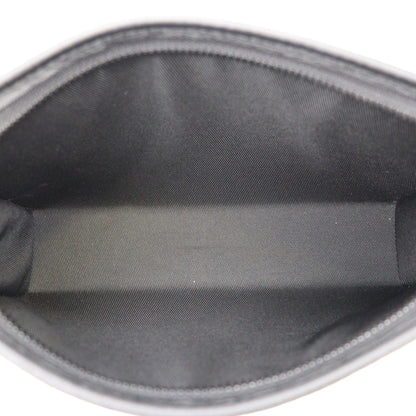 LOUIS VUITTON M81115 GASTON WEARABLE WALLET