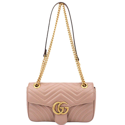 GUCCI 443497 DTDIT CROSSBODY BAG