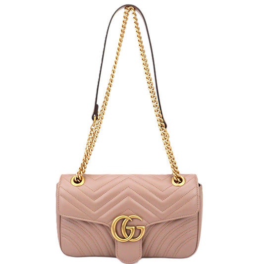GUCCI 443497 DTDIT CROSSBODY BAG