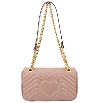 GUCCI 443497 DTDIT CROSSBODY BAG