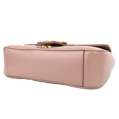 GUCCI 443497 DTDIT CROSSBODY BAG