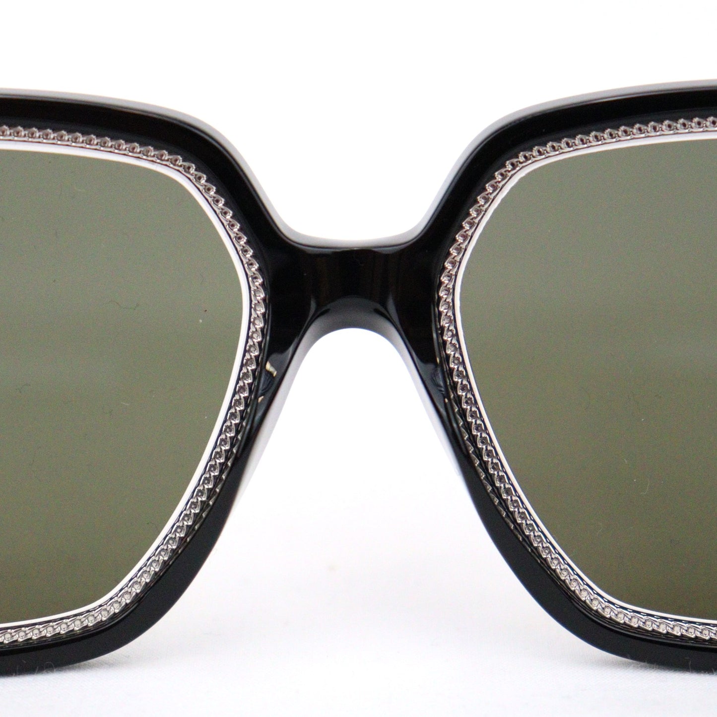 CHANEL 9157 SUNGLASSES