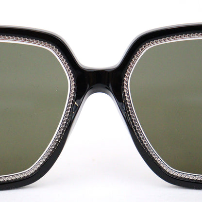 CHANEL 9157 SUNGLASSES