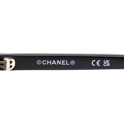 CHANEL 9157 SUNGLASSES