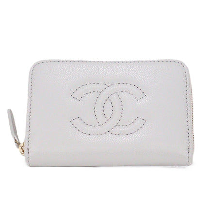CHANEL AP4658 COIN CASE