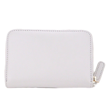 CHANEL AP4658 COIN CASE